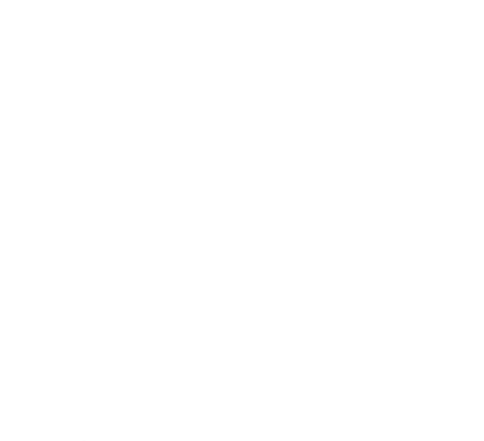 18GRAMM — precision coffee accessories
